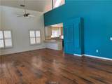 2646 Oak Shores - Photo 5