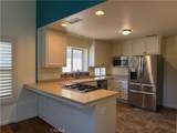2646 Oak Shores - Photo 7