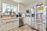2646 Oak Shores - Photo 8