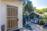 2646 Oak Shores - Photo 9
