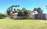 7334 Garden - Photo 10