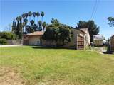 7334 Garden - Photo 11