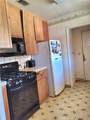 7334 Garden - Photo 13