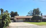 7334 Garden - Photo 14