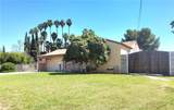 7334 Garden - Photo 15