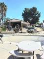 7334 Garden - Photo 16