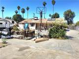 7334 Garden - Photo 17