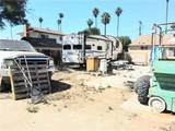7334 Garden - Photo 18