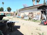 7334 Garden - Photo 19