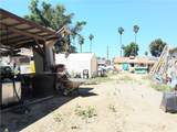 7334 Garden - Photo 20