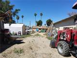 7334 Garden - Photo 21