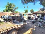 7334 Garden - Photo 22