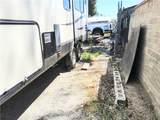 7334 Garden - Photo 23