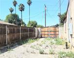 7334 Garden - Photo 24