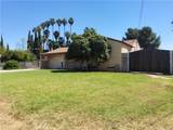 7334 Garden - Photo 25