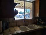 7334 Garden - Photo 8