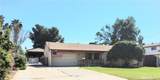 7334 Garden - Photo 9