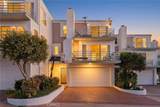 867 Aubrey Court - Photo 1