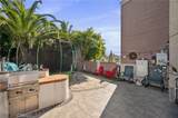 867 Aubrey Court - Photo 21