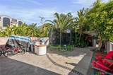 867 Aubrey Court - Photo 22