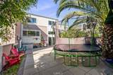 867 Aubrey Court - Photo 23