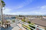 867 Aubrey Court - Photo 3