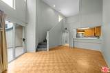 1445 Brett Place - Photo 7