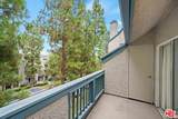 1445 Brett Place - Photo 8