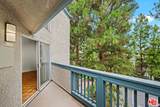 1445 Brett Place - Photo 9