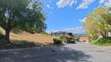 24901 Bella Vista - Photo 1