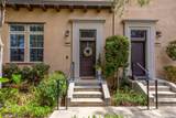 4468 Owens - Photo 1