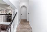 4468 Owens - Photo 10