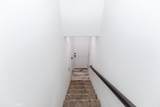 4468 Owens - Photo 11
