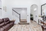 4468 Owens - Photo 12