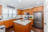 4468 Owens - Photo 13