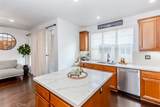 4468 Owens - Photo 14