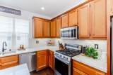 4468 Owens - Photo 15