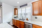 4468 Owens - Photo 16
