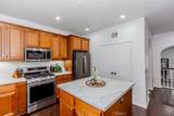 4468 Owens - Photo 17