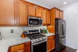 4468 Owens - Photo 18