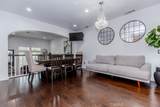 4468 Owens - Photo 19