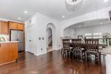 4468 Owens - Photo 20
