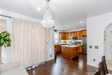 4468 Owens - Photo 21