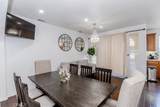4468 Owens - Photo 22