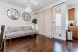 4468 Owens - Photo 23