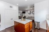 4468 Owens - Photo 24