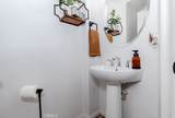 4468 Owens - Photo 25