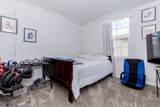 4468 Owens - Photo 26