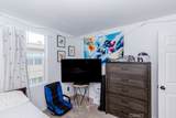 4468 Owens - Photo 27