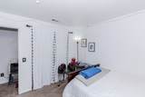 4468 Owens - Photo 28